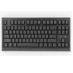 1st Player Wireless Gaming Mechanical Keyboard