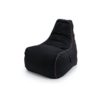Hakoom Sofa