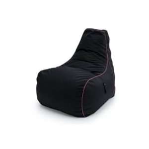 Hakoom Sofa
