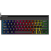 K620