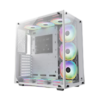 Webp.net-resizeimage (10)