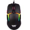 Webp.net-resizeimage - 2022-05-18T101522.935