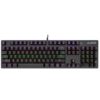 Webp.net-resizeimage - 2022-05-18T101522.935