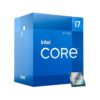 Webp.net-resizeimage (23)