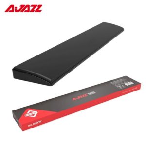 AJAZZ Leather Wrist Rest 104 Size