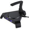 Webp.net-resizeimage (4)