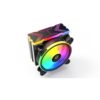 Webp.net-resizeimage (57)