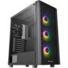 Webp.net-resizeimage (72)