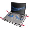 Webp.net-resizeimage (8)
