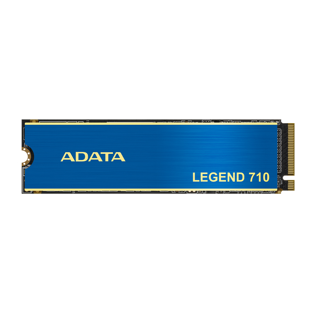 legend_710_p_01