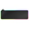 mars-gaming-mmprgb2-rgb-mouse-pad