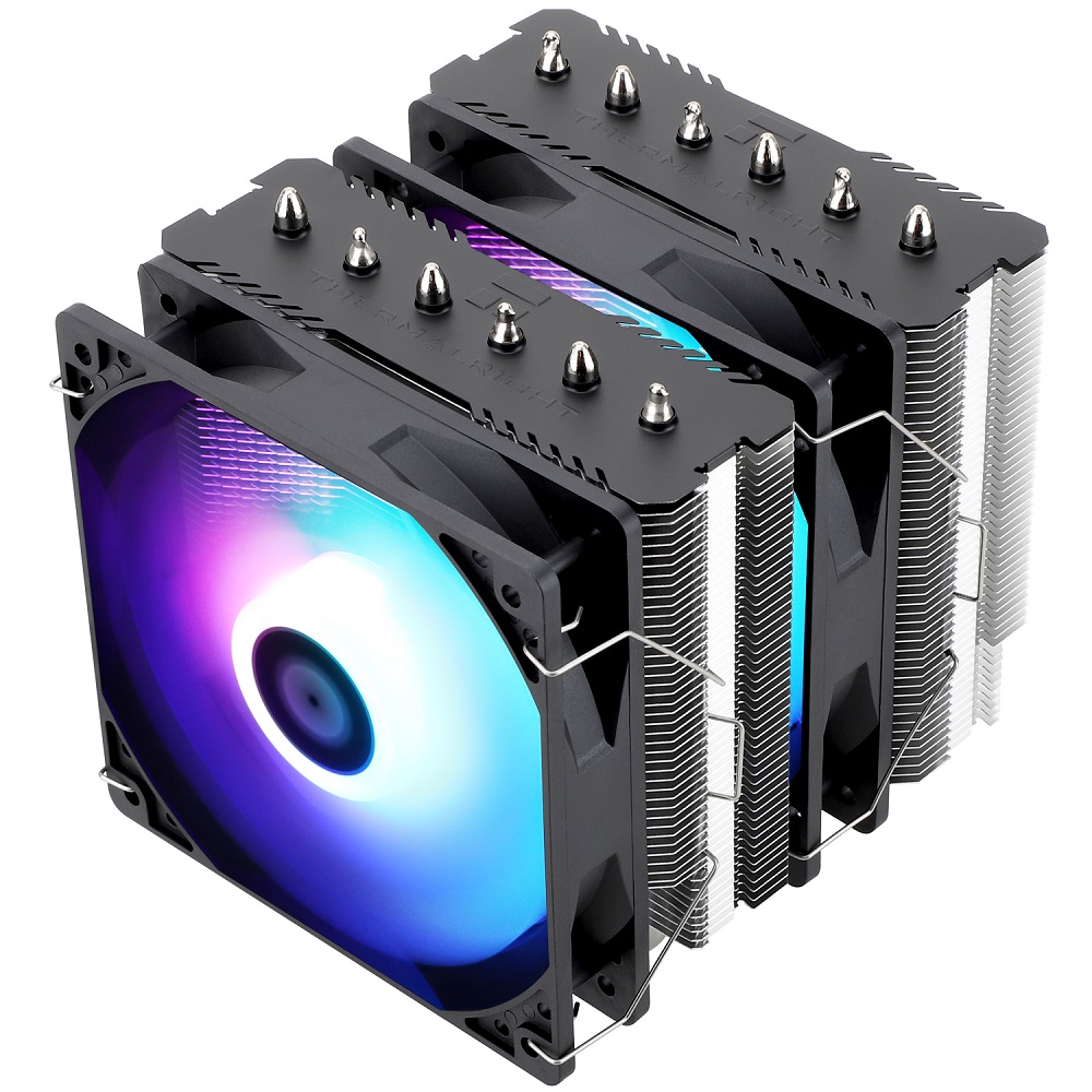 pa120 se rgb.jpg