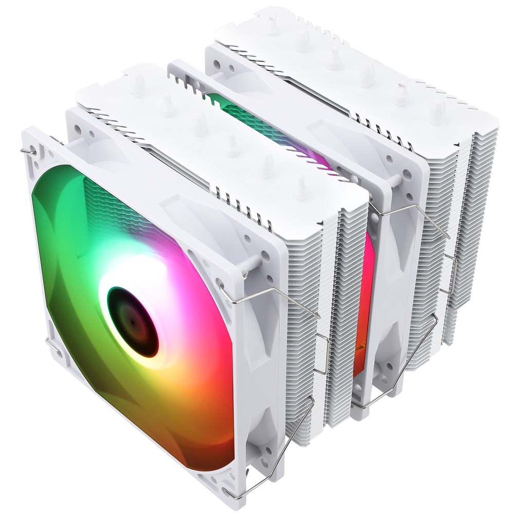 pa120 w