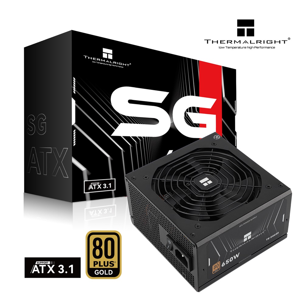 650