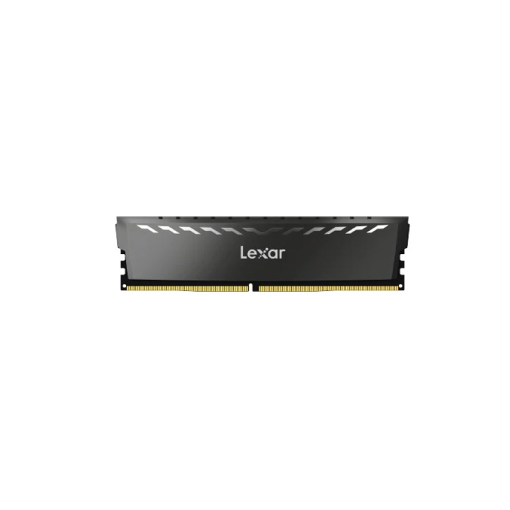 lexar-thor-8-gb-1200x630h