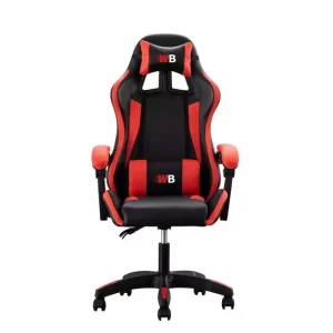 Gaming Chair Red