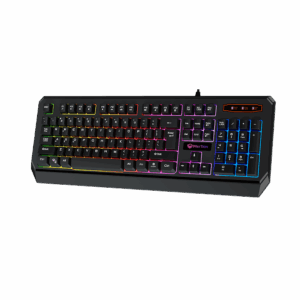 MEETION GAMING KEYBOARD K932