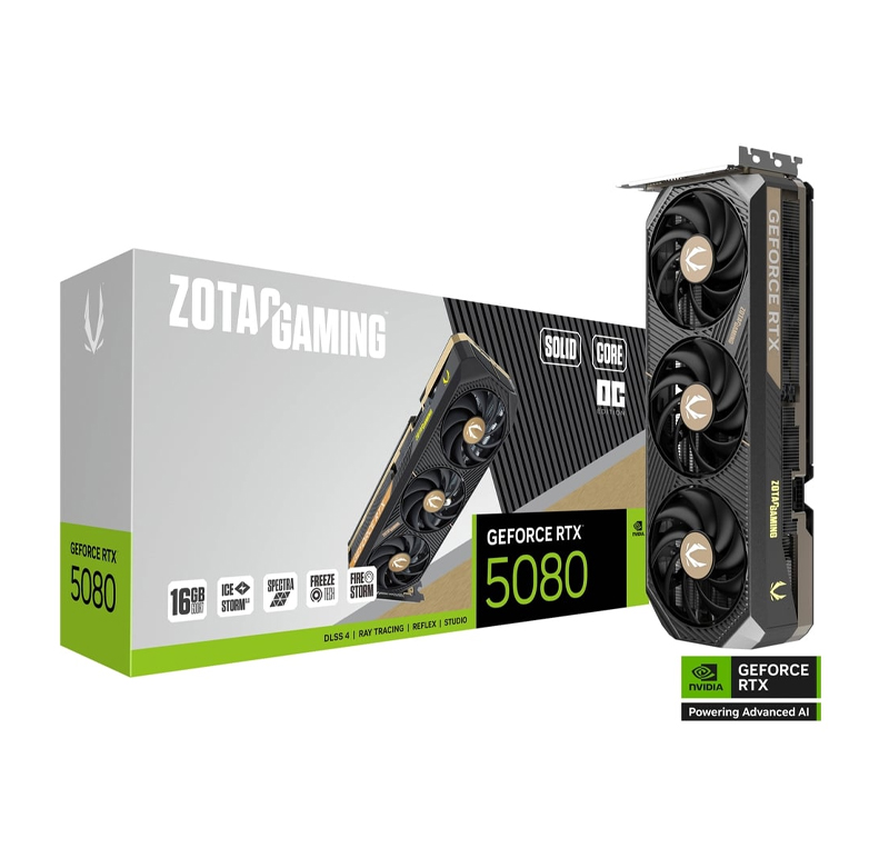 RTX 5080 SOLID CORE OC GPU WEB1-800x763