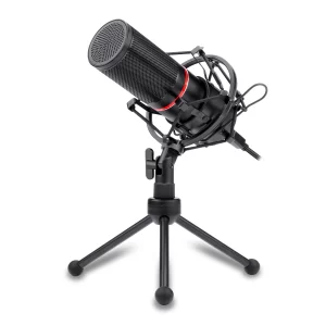 Redragon GM300 Gaming Stream Microphone