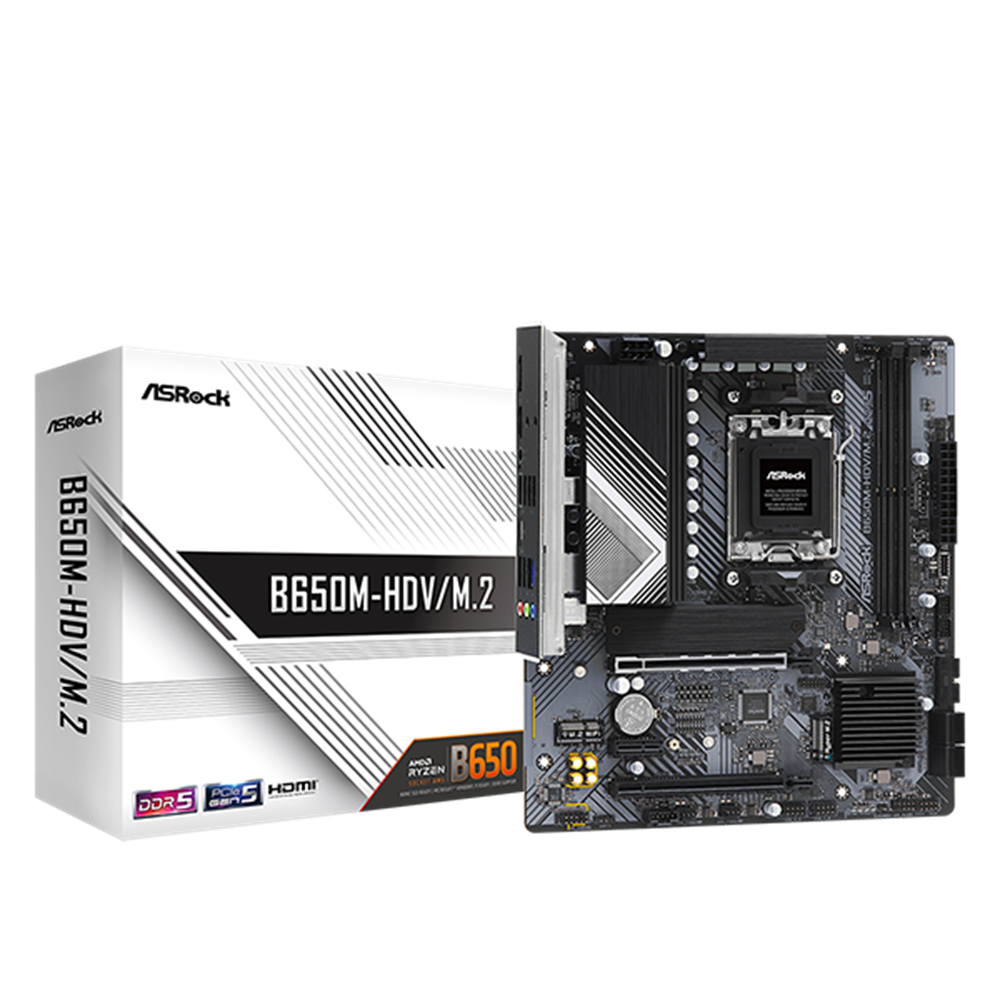 B650M-HDVM.2(M1)