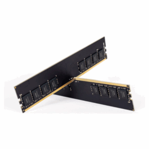 16GB Ram 3200hz (1*16) DDR4 Black