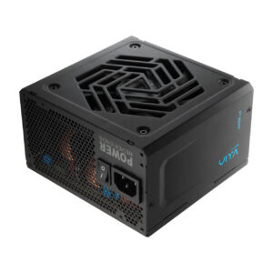 FSP VITA-750GD 750w Gold Power Supply (ATX 3.1 PCI 5.1 12Pin GPU)