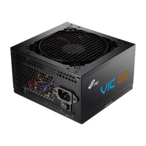 FSP VIC-650BD Bronze Power Supply